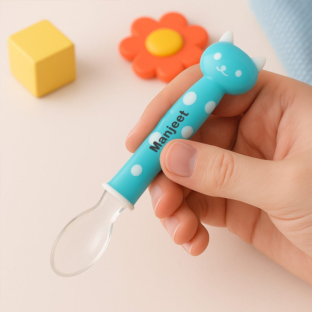 kidsspoon...