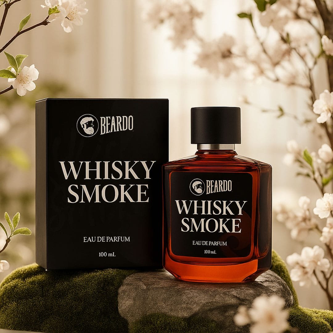 whisky smoke.01jpg
