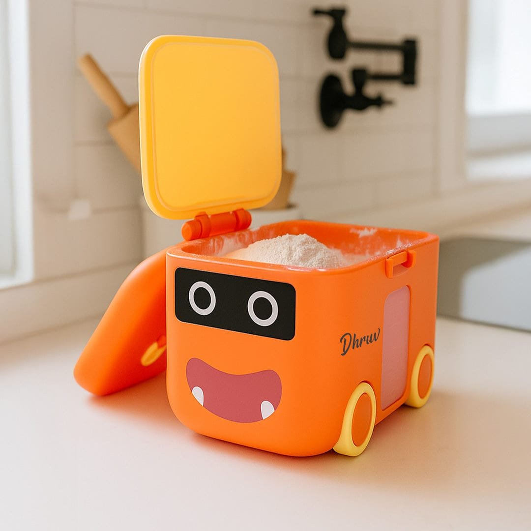 milkpowdercontainer.