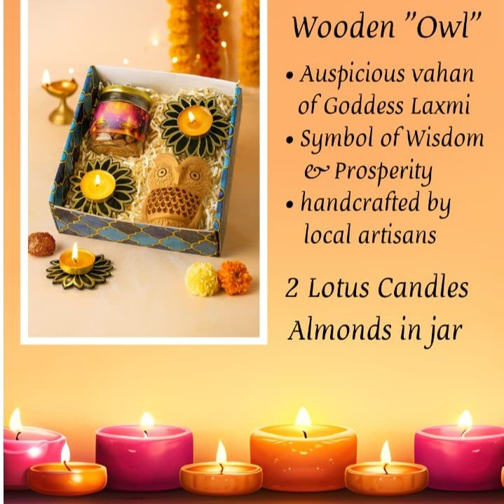 DIWALICOMBO..02jpg.mp4