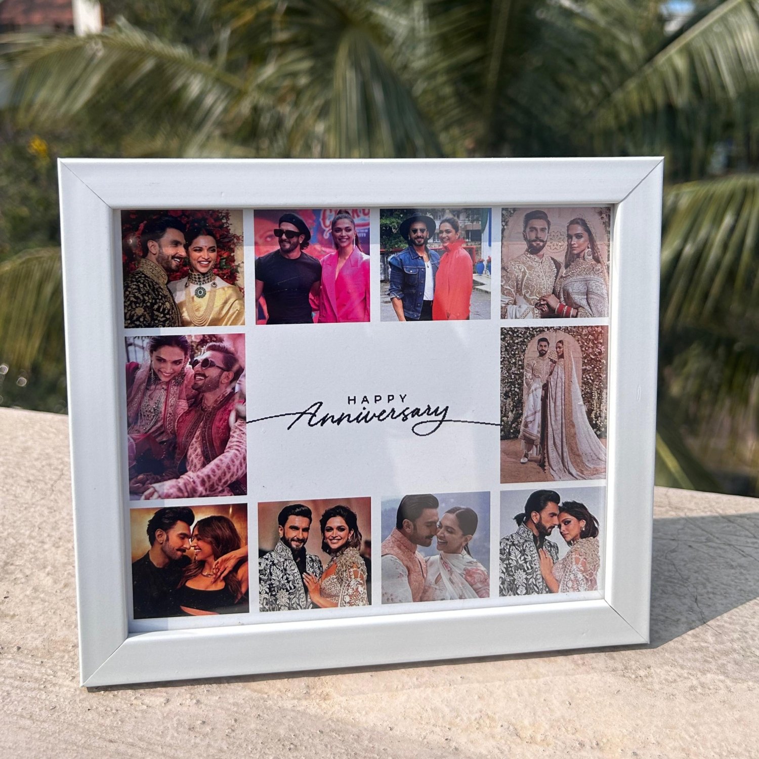 miniframe..02jpg.mp4