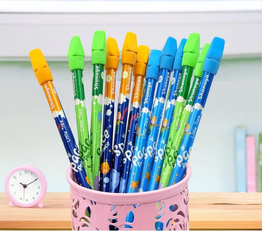 pencilset02