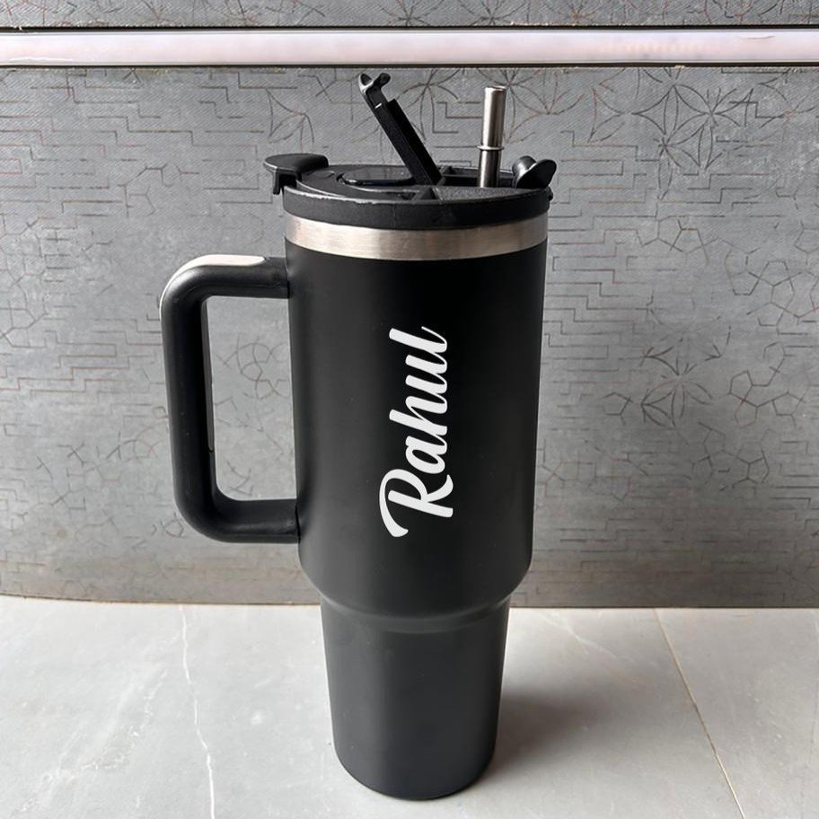 waterbottle.02jpg.mp4