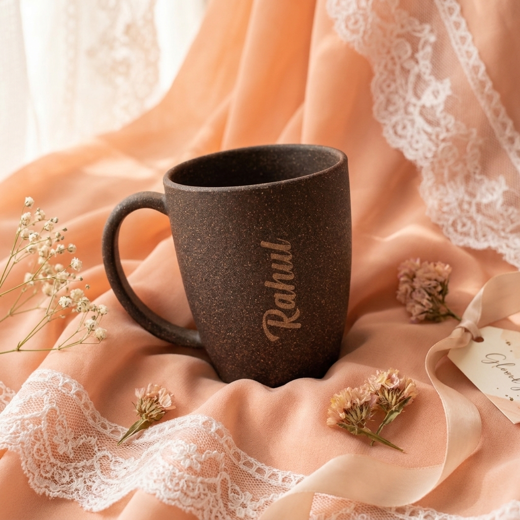 Product : Husk Mug