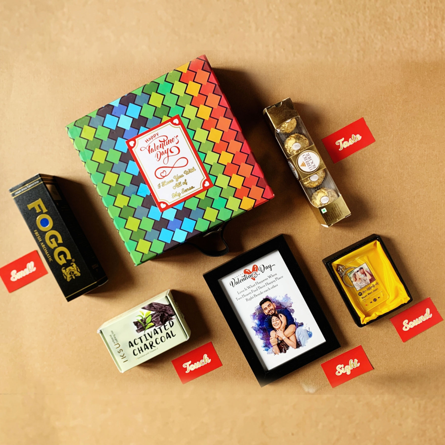 5-Sense-Hamper-For-Valentines-Day-Valentine-Gift-For-Love-Valentines-Day-Gifts-For-Husband-Best-Valentines-Day-Gifts-For-Girlfriend-1.jpg