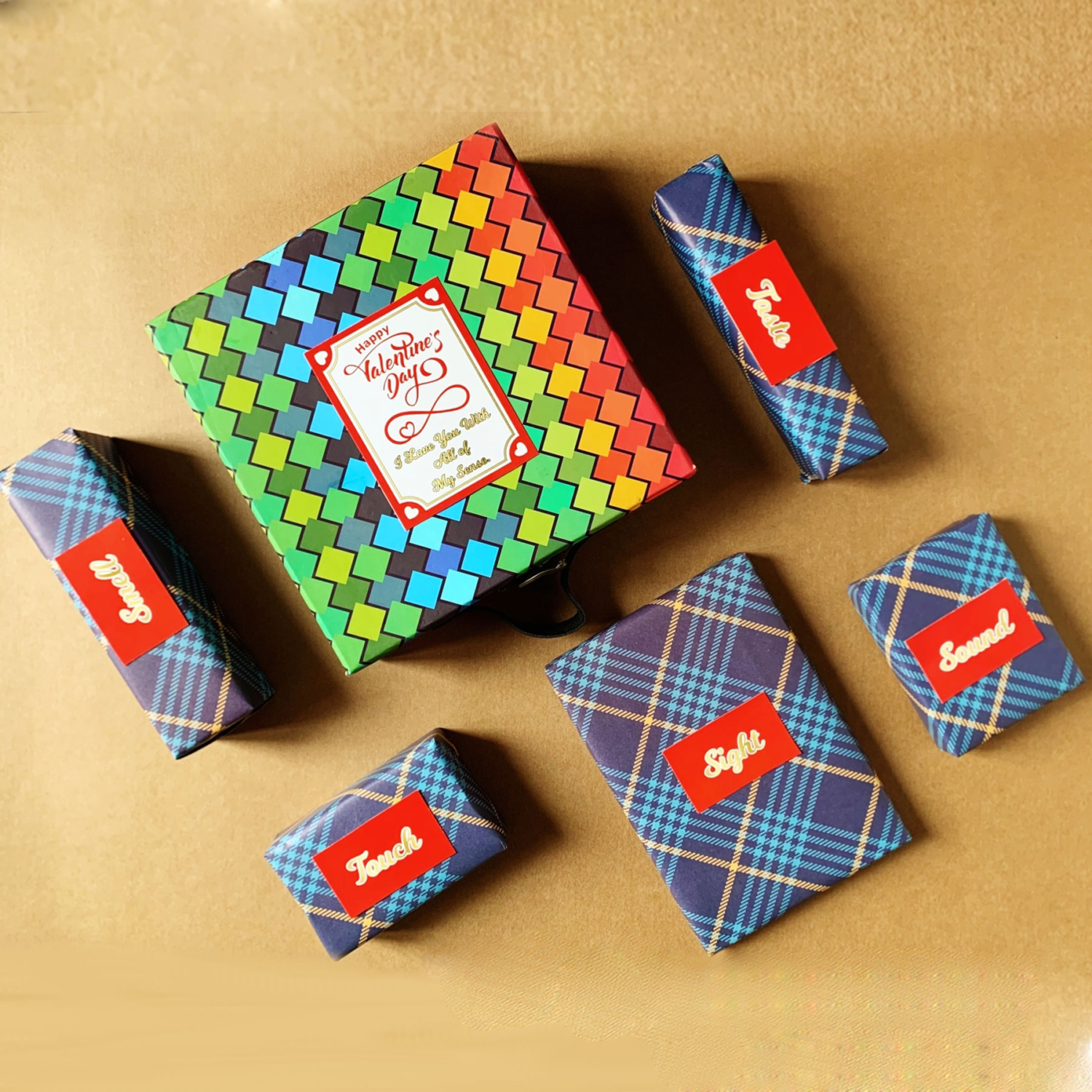 5-Sense-Hamper-For-Valentines-Day-Valentine-Gift-For-Love-Valentines-Day-Gifts-For-Husband-Best-Valentines-Day-Gifts-For-Girlfriend-4.jpg