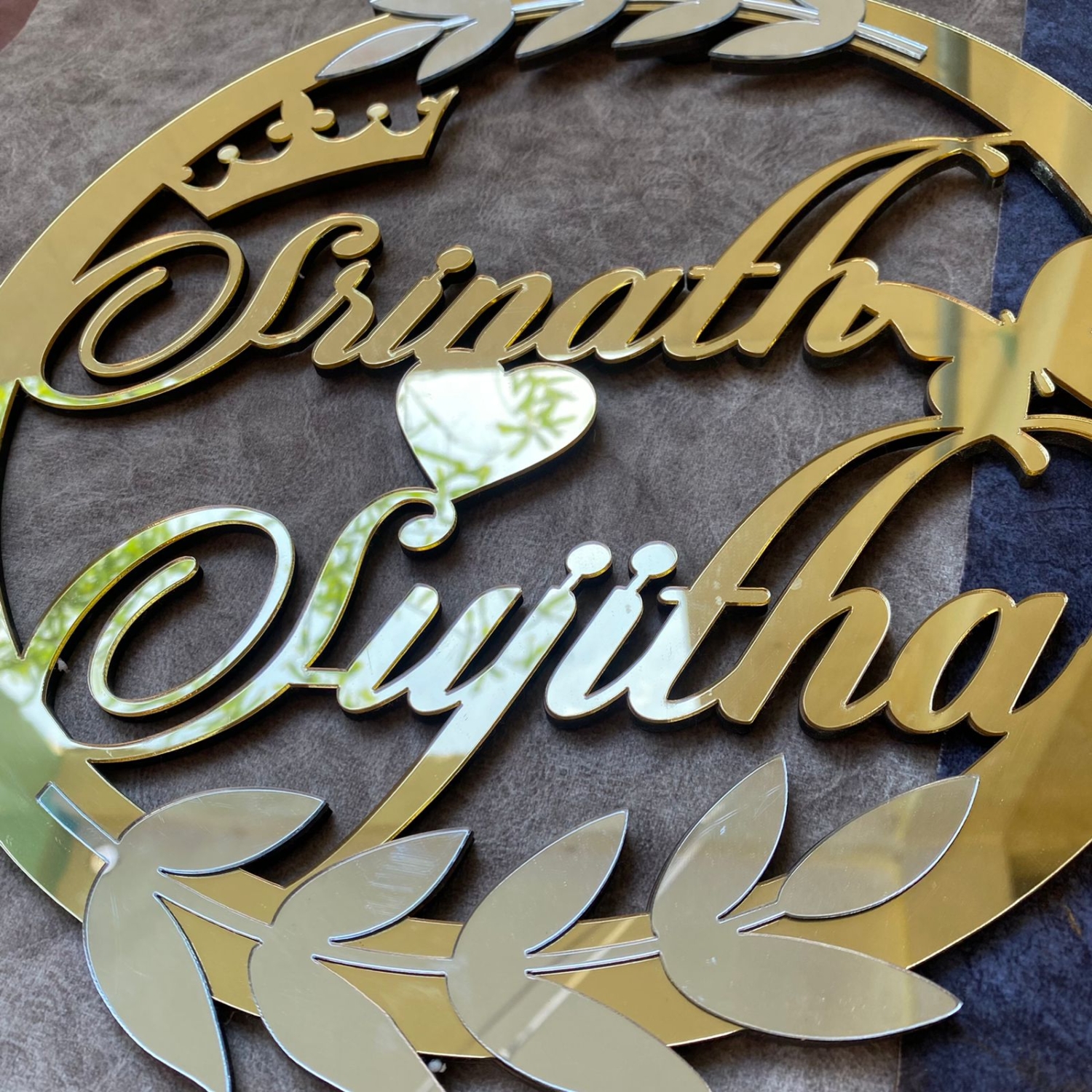 Acrylic-name-plate-1.jpg