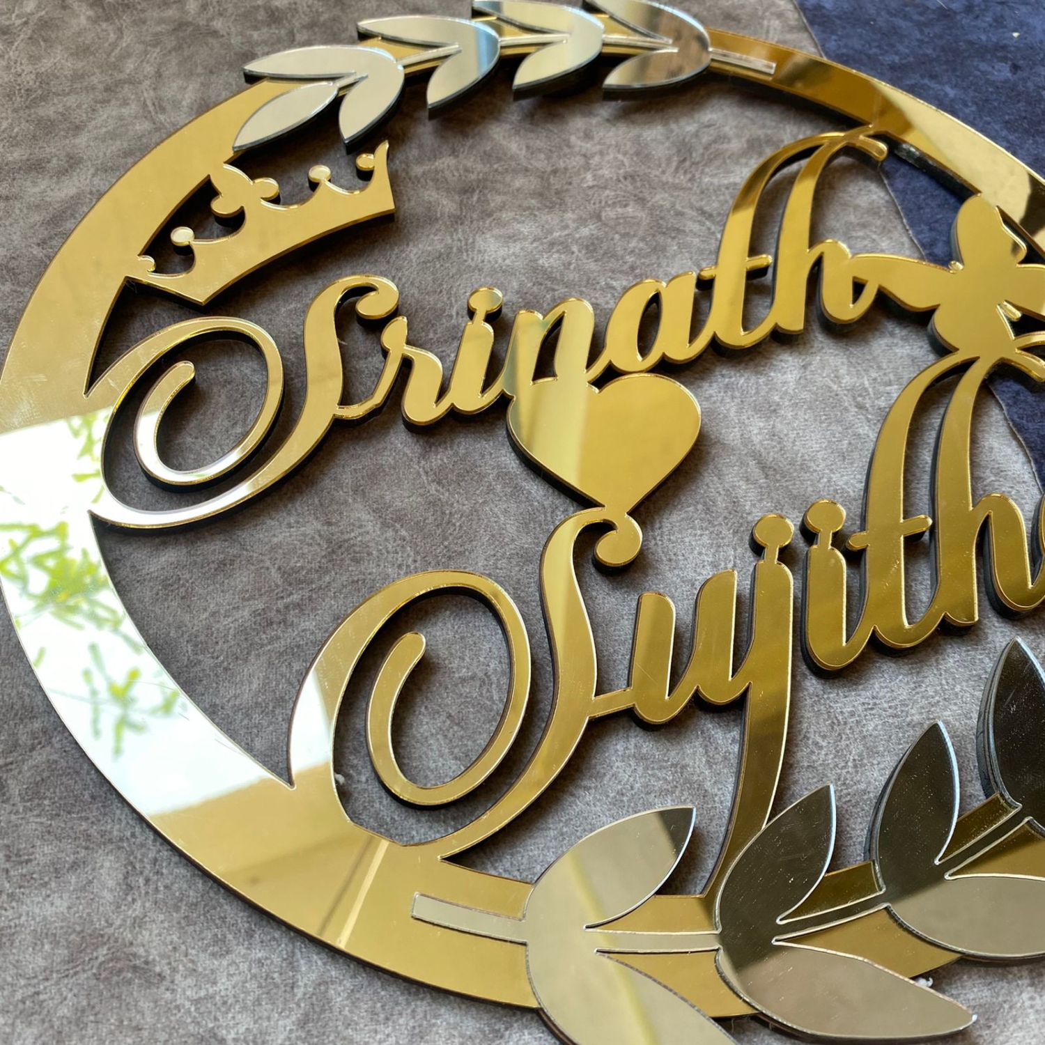 Acrylic-name-plate-2.jpg