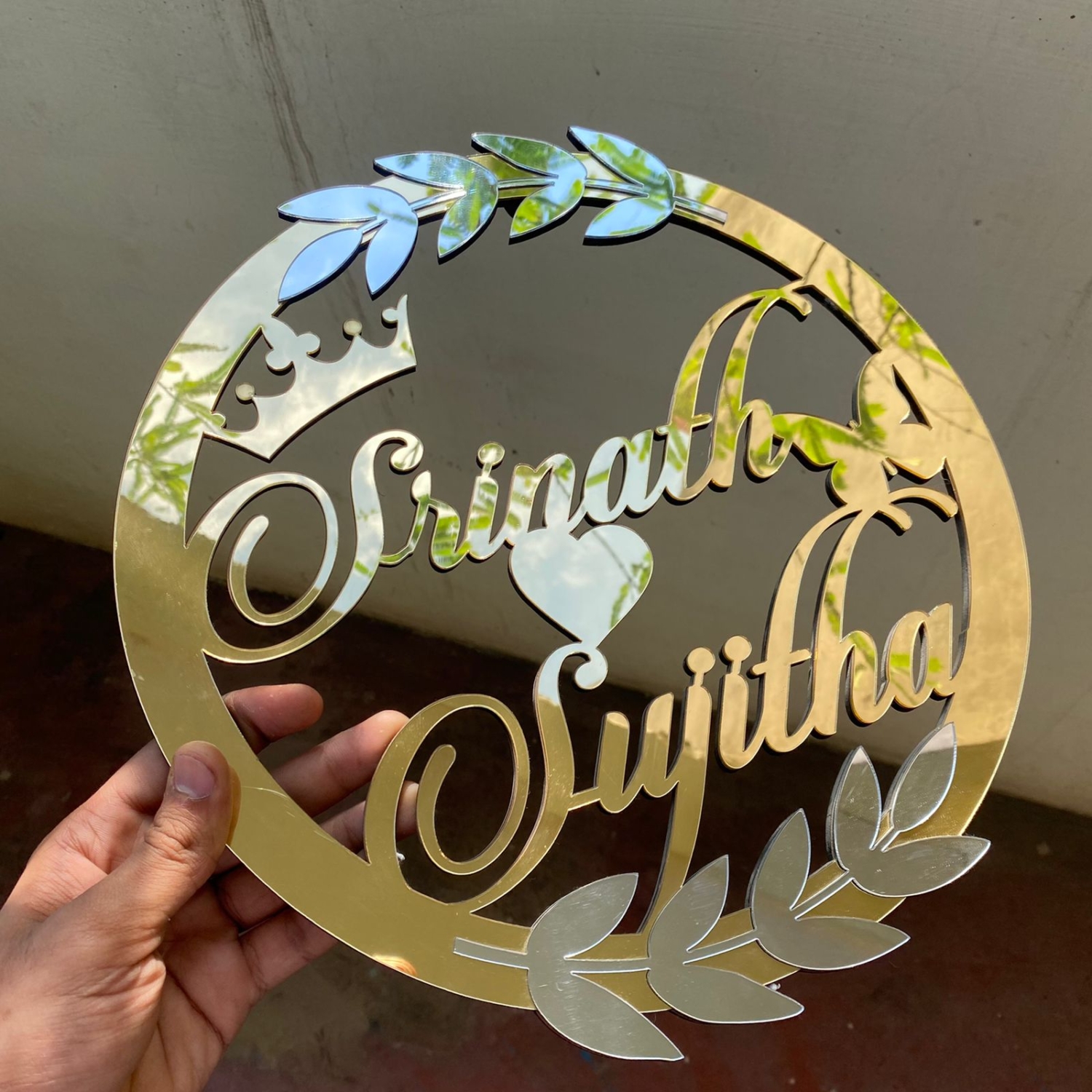 Acrylic-name-plate-3.jpg