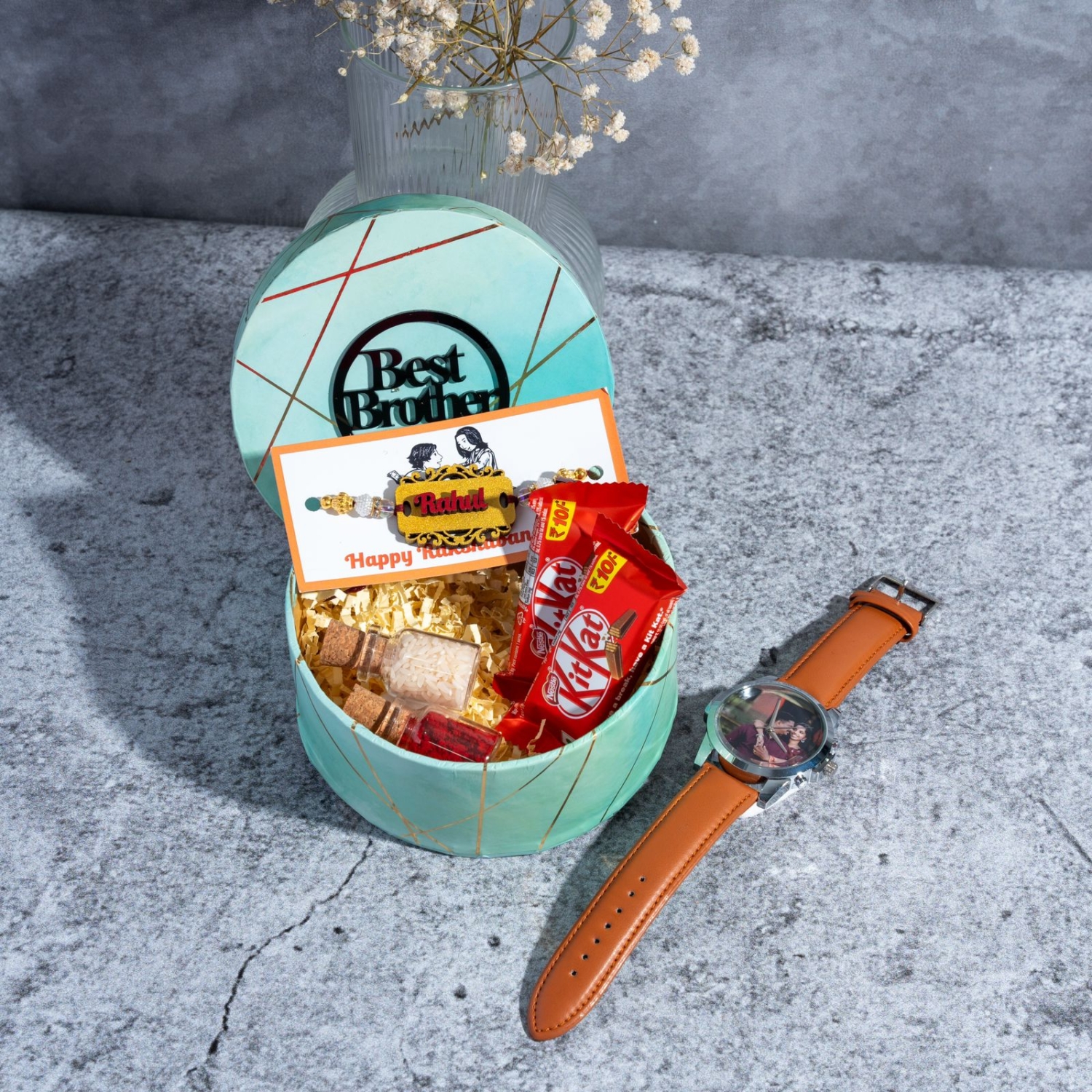 Best-Brother-Hamper-For-Bhai-Personalized-Rakhi-With-Watch-Personalized-Raksha-Bandhan-Gifts-1.jpg