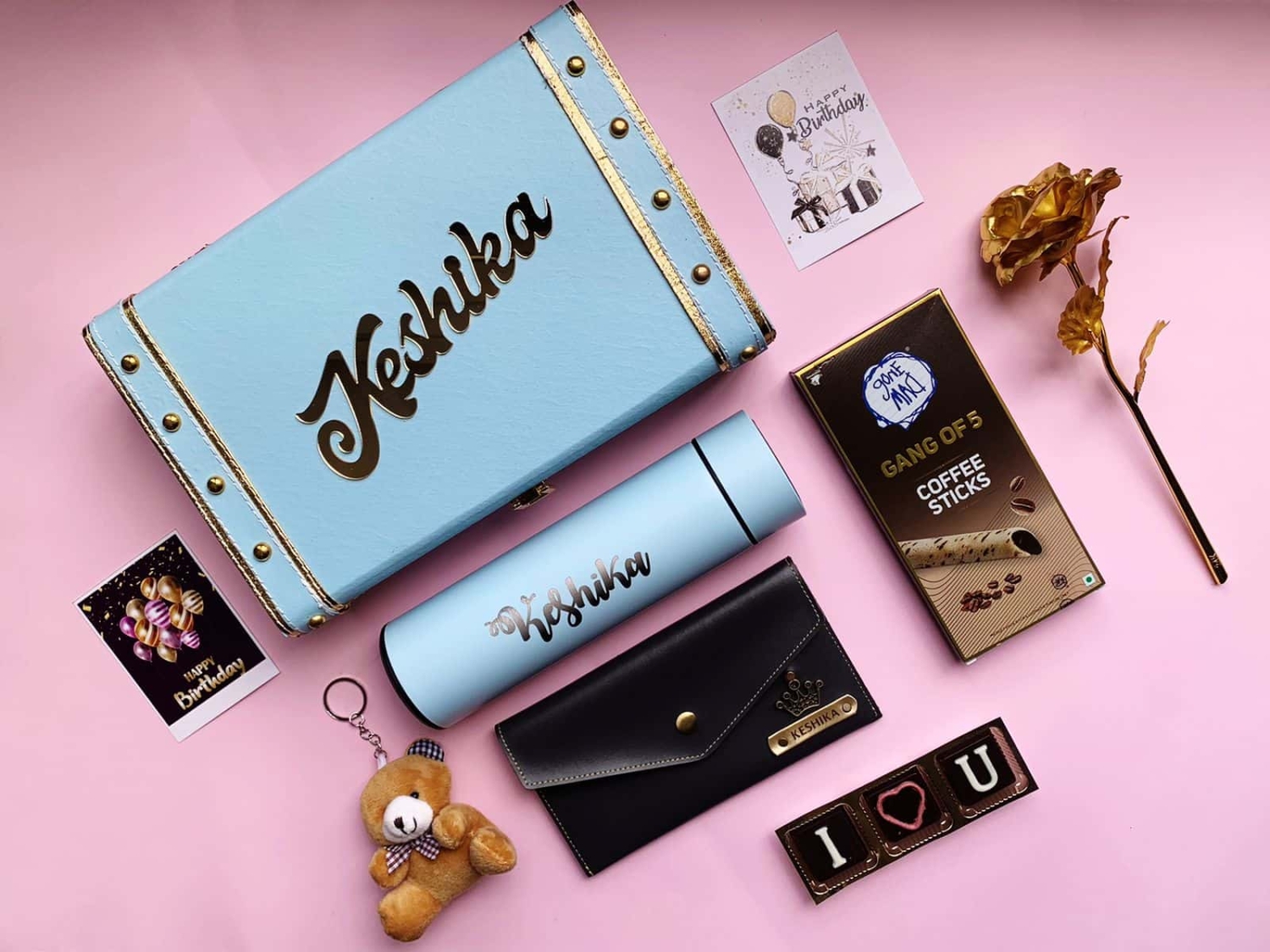 Birthday-Trunk-Hamper-For-Her-Birthday-Gift-For-Girls-Birthday-Day-Hamper-Gifts-For-Her-Gifts-For-Girlfriend-Gift-For-Wife-1.jpeg