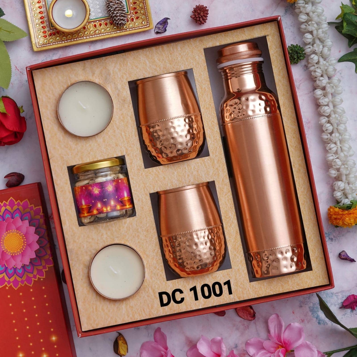 Diwali-Gift-Hamper-Copper-Bottle-And-Glass-Dry-Fruit-Diwali-Hamper-3.jpg