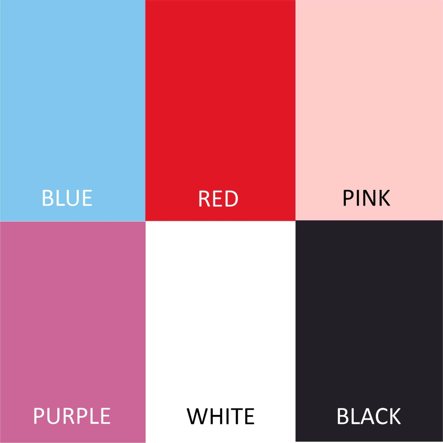 HOODIES-COLORS.jpg