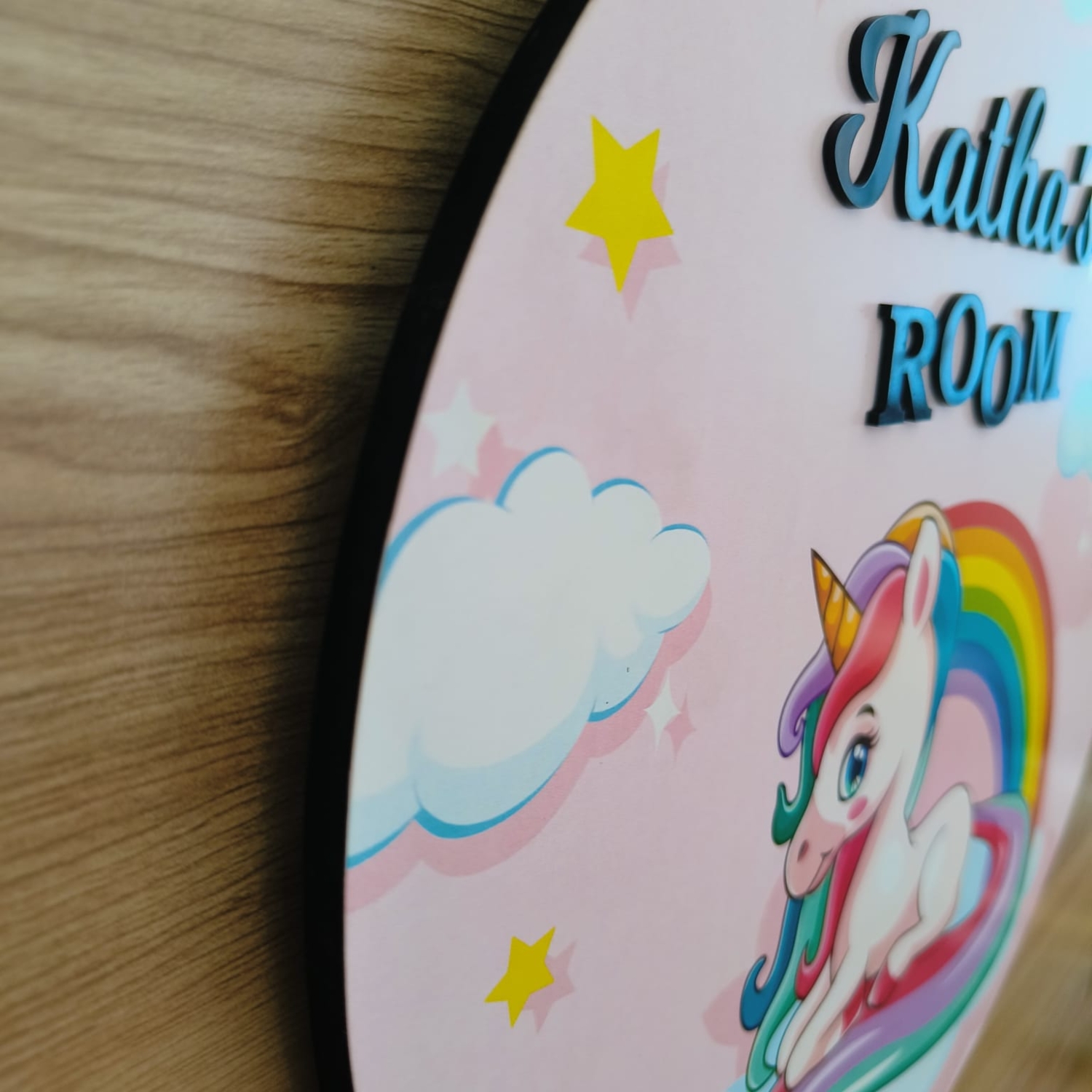 Kids-room-plate-1.jpg