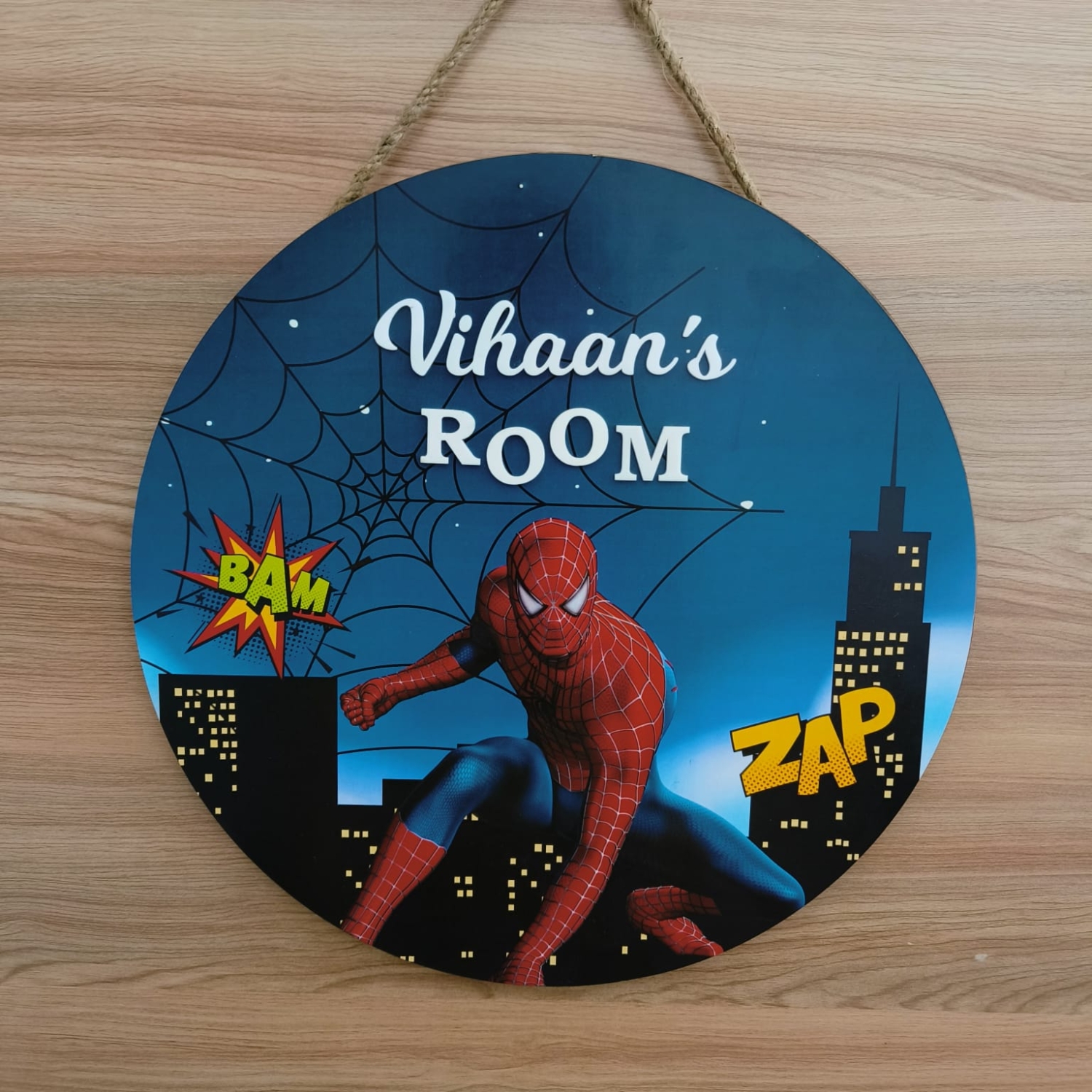 Kids-room-plate-2.jpg