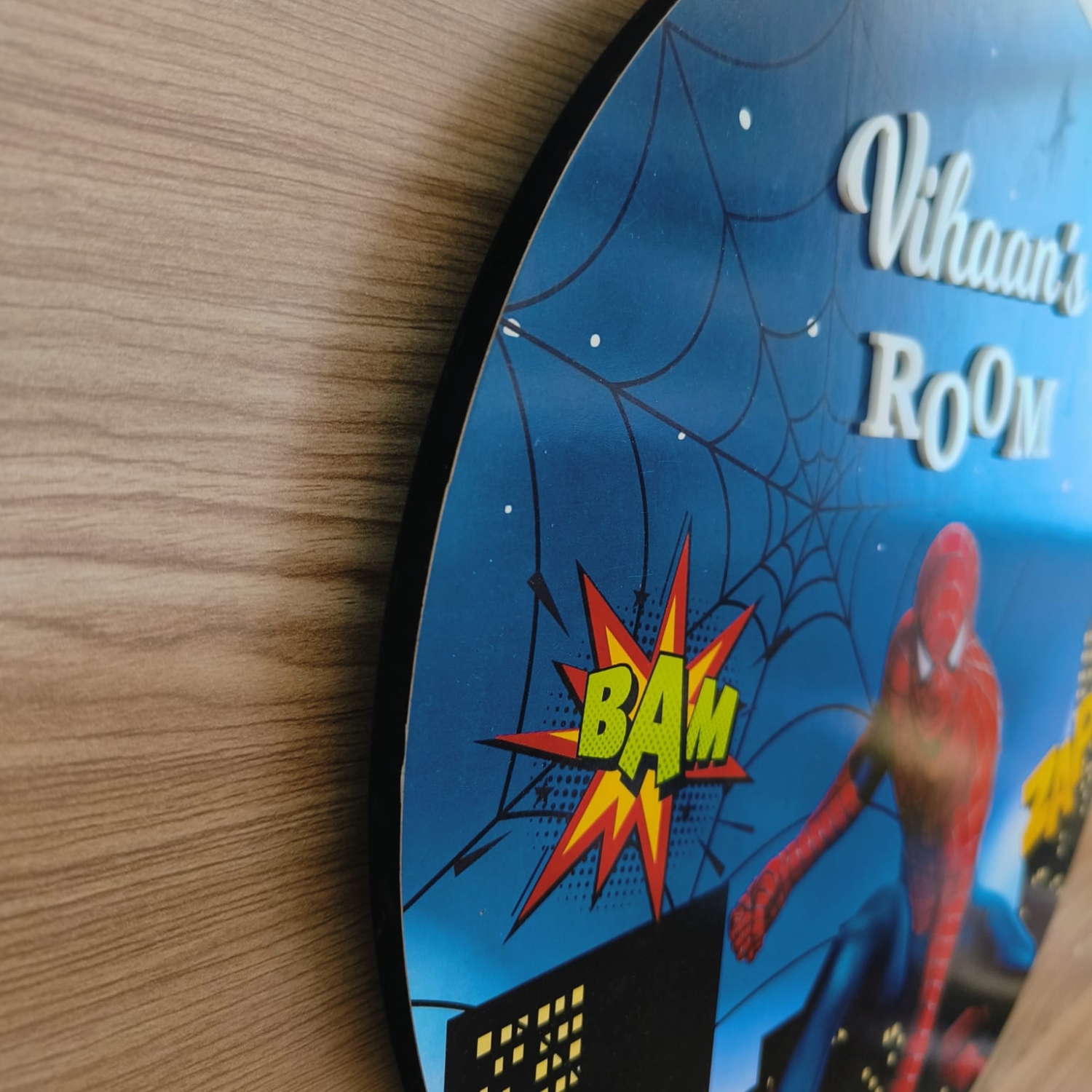 Kids-room-plate-3.jpg