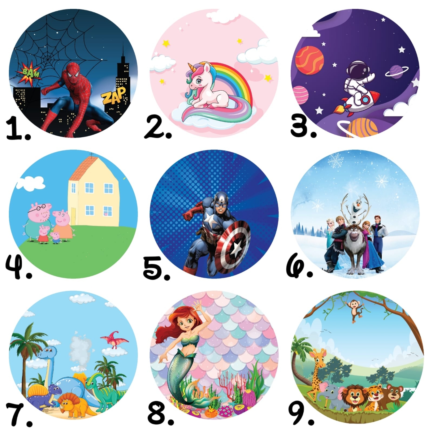 Kids-room-plate-4.jpg