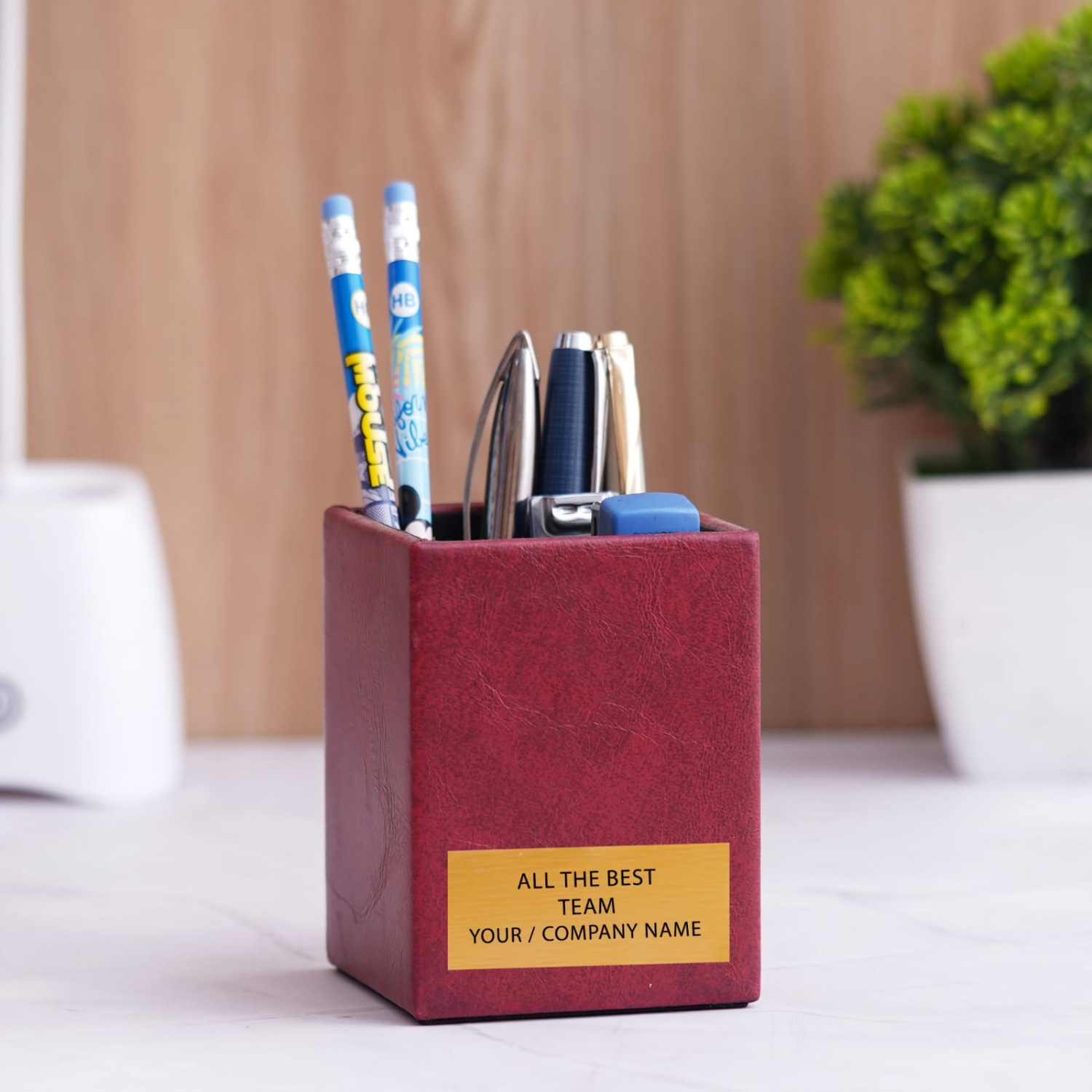 Leather-pen-stand-1.jpg