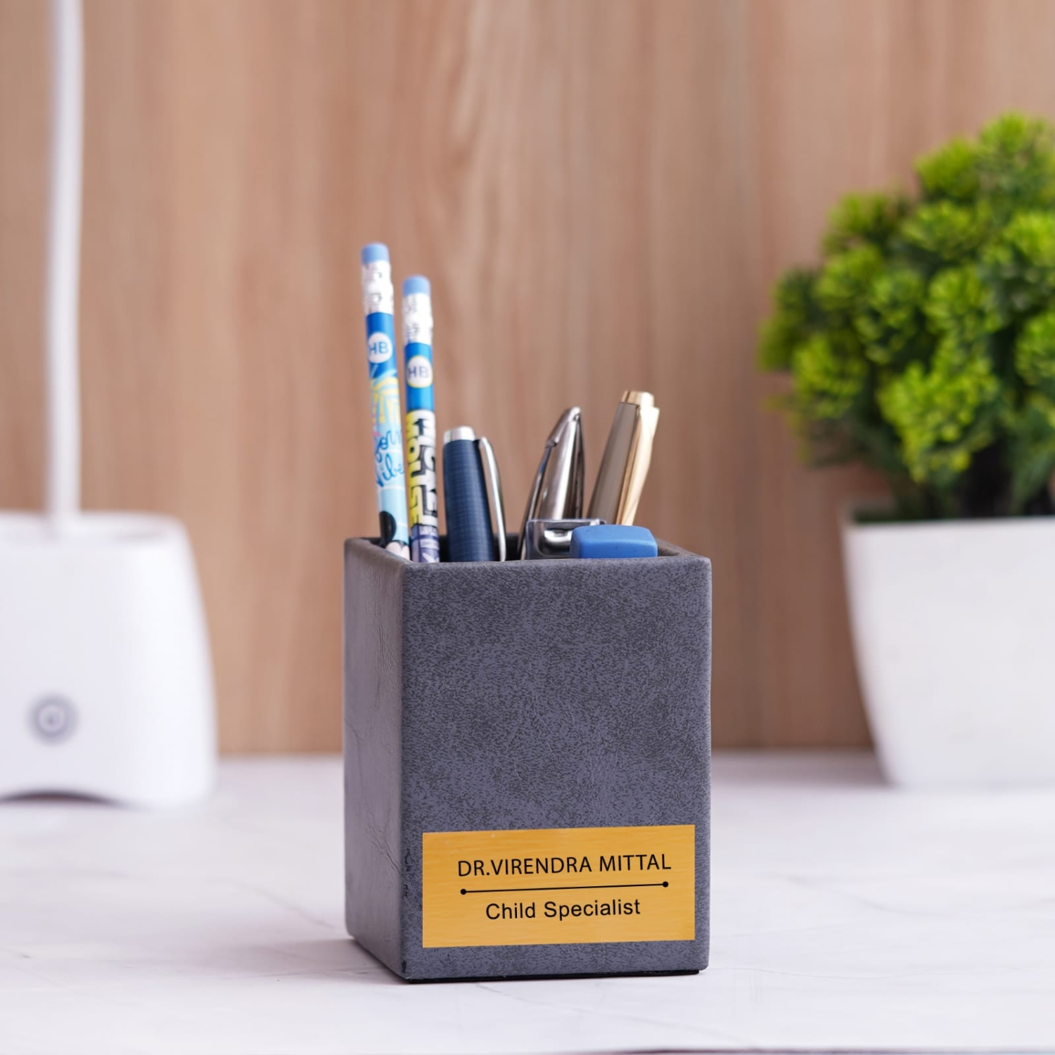 Leather-pen-stand-4.jpg