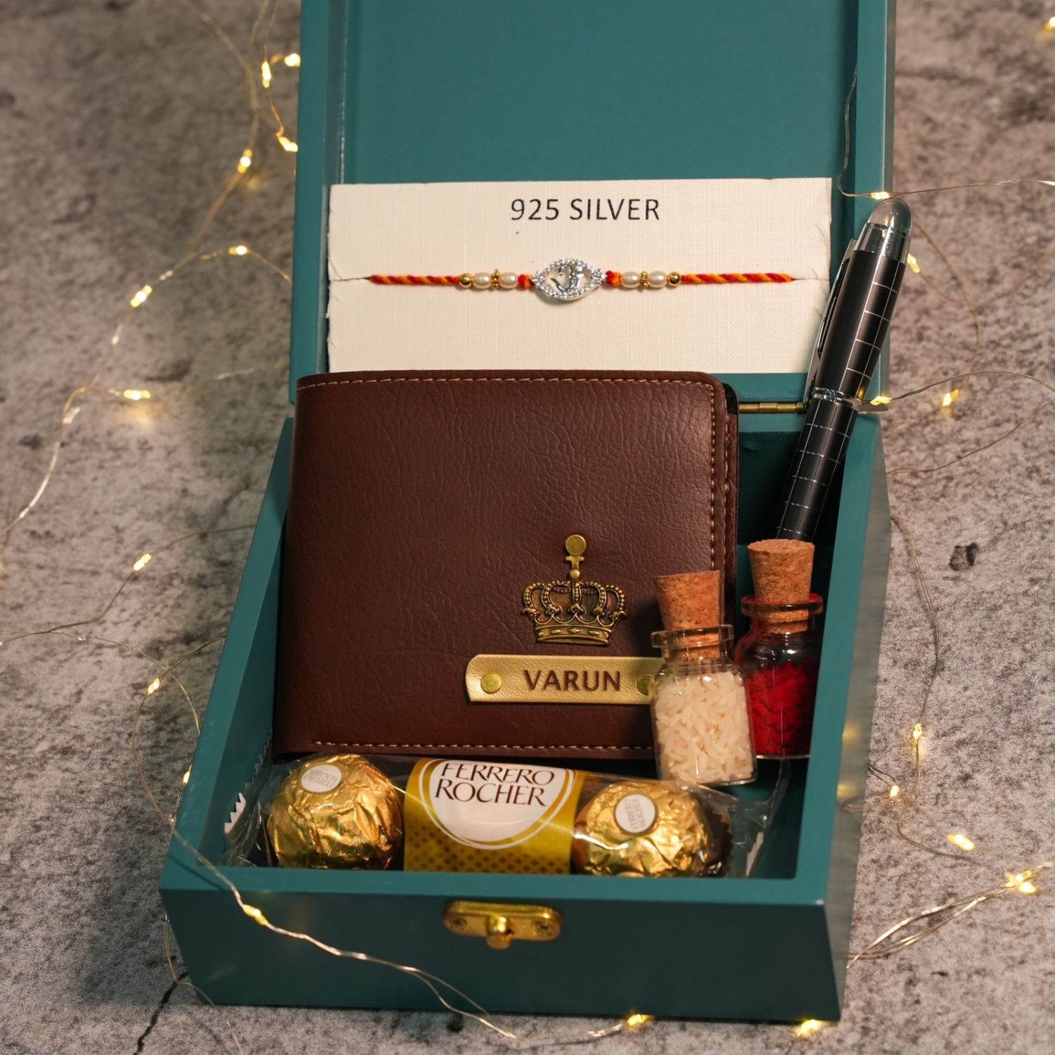 Luxurious-Rakshabandhan-Wooden-Box-Hamper-Silver-Rakhi-Personalized-Wallet-and-More-Best-Raksha-Bandhan-Gift-For-Brother-1.jpg