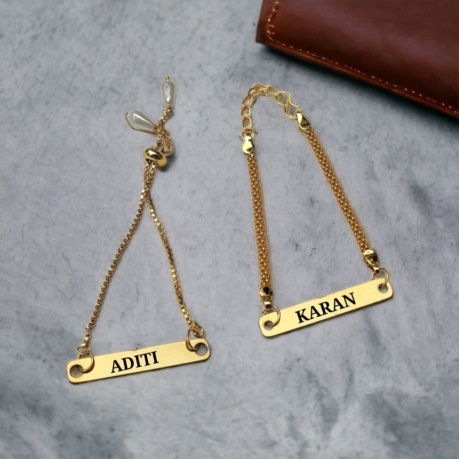 Personalized-Couple-Rakhi-For-Bhaiya-Bhabhi-Stylish-Name-Rakhi-Unique-Rakhi-For-Bhabhi-3.jpg