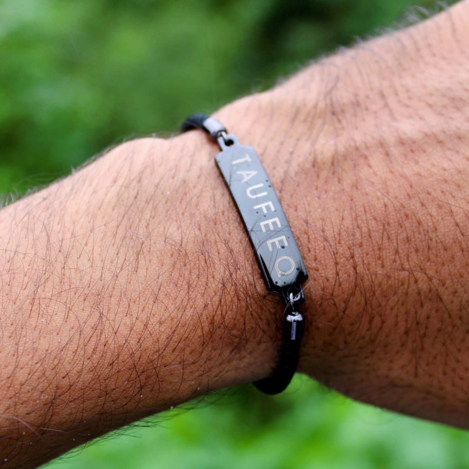 Personalized-Unisex-Laser-Engraved-Commando-Wristband-5.jpeg
