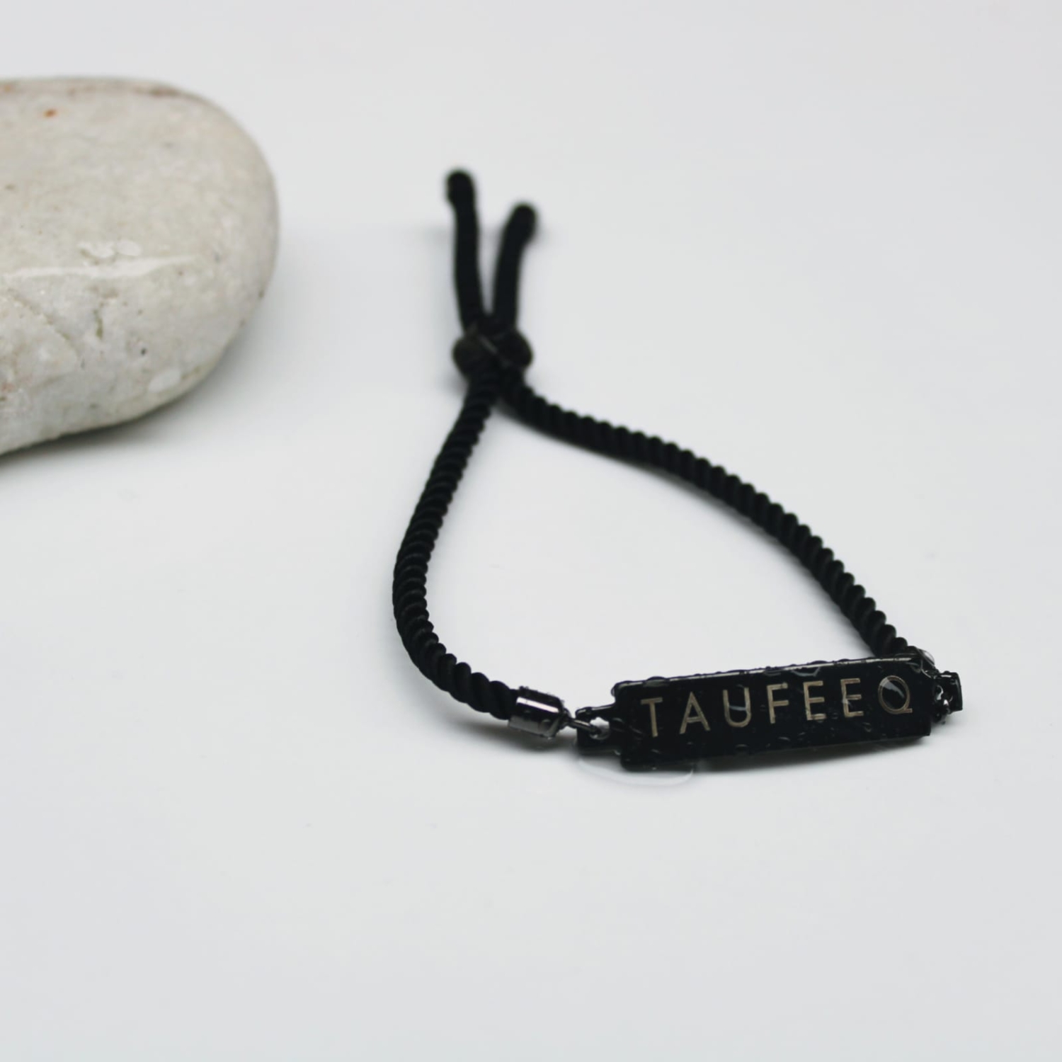 Personalized-Unisex-Laser-Engraved-Commando-Wristband-6.jpeg