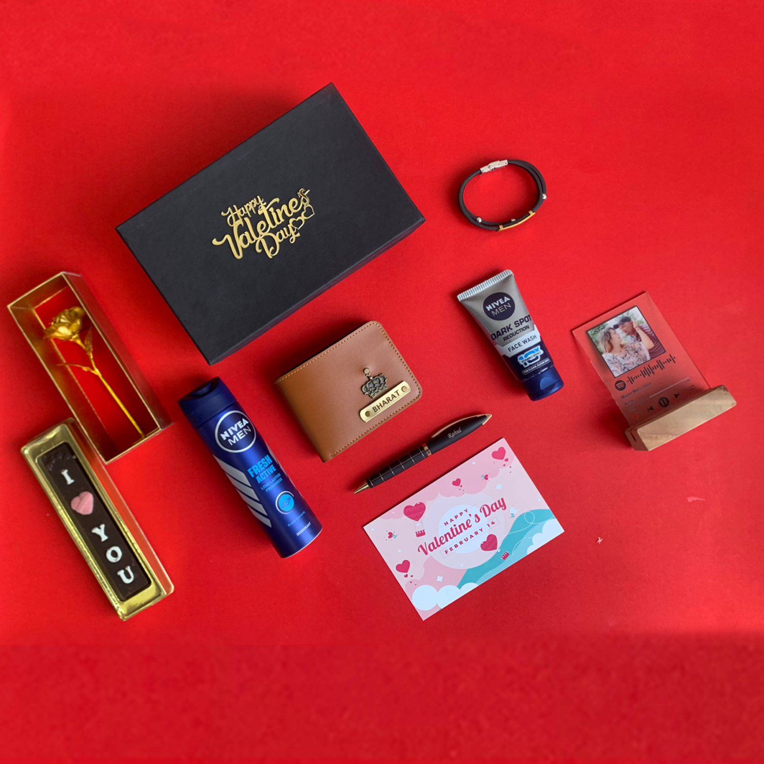 Premium-Valentine-Day-Gift-For-Him-Valentines-Day-Gifts-For-Husband-Best-Valentines-Day-Gifts-For-Boyfriend-1.jpg