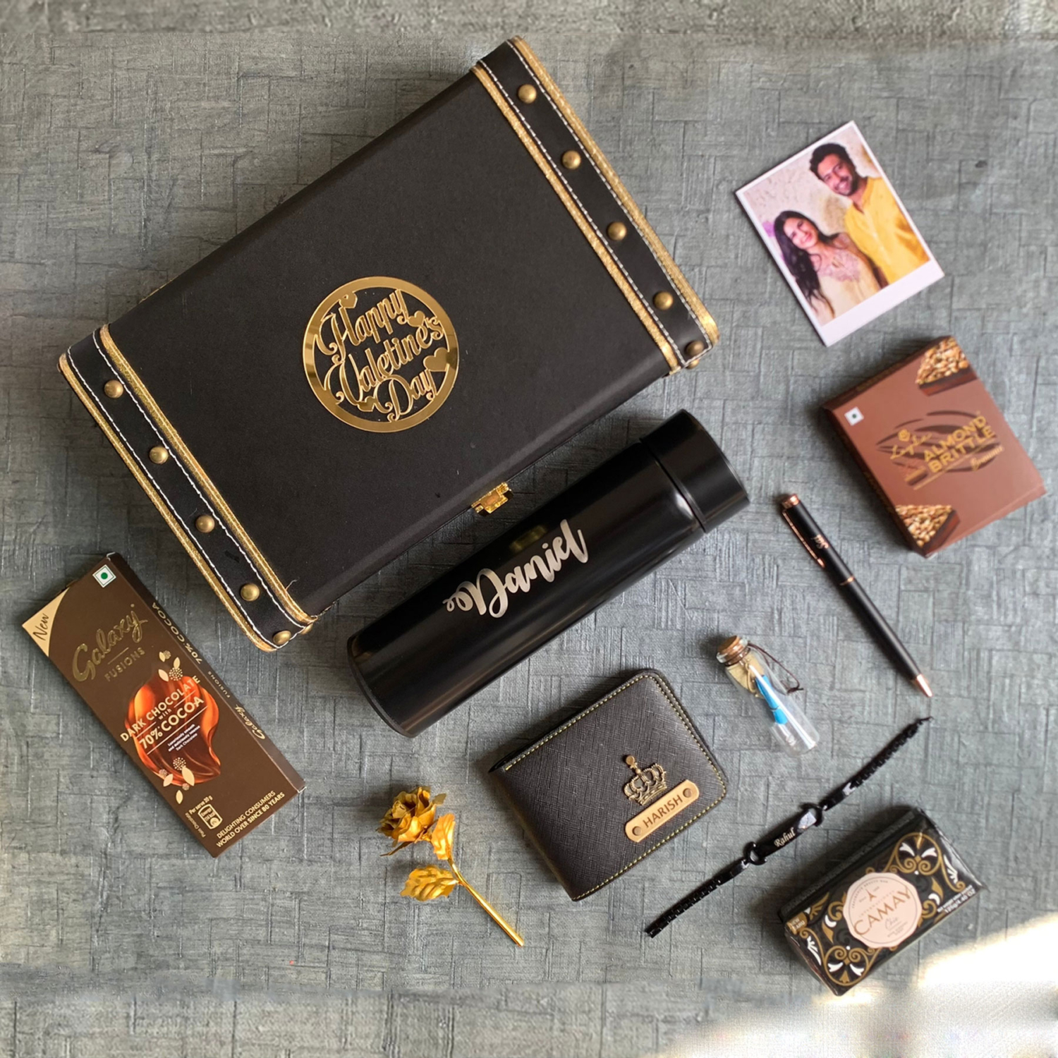 Valentine-Trunk-Hamper-For-Him-Valentine-Gift-For-Him-Valentines-Day-Gifts-For-Husband-Best-Valentines-Day-Gifts-For-Boyfriend-2.jpg