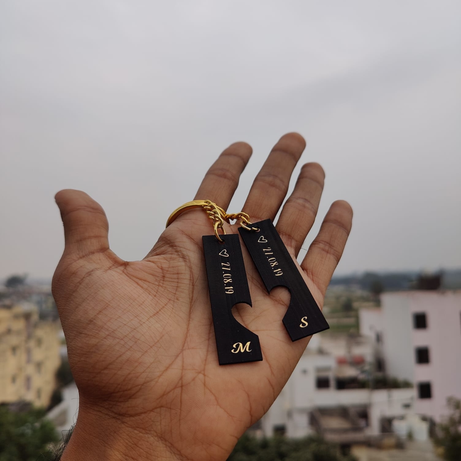 Valentines-Day-Gift-For-Love-Couple-Keychain-Valentine-Day-Gift-For-Him-Valentine-Gift-For-Her-3.jpeg