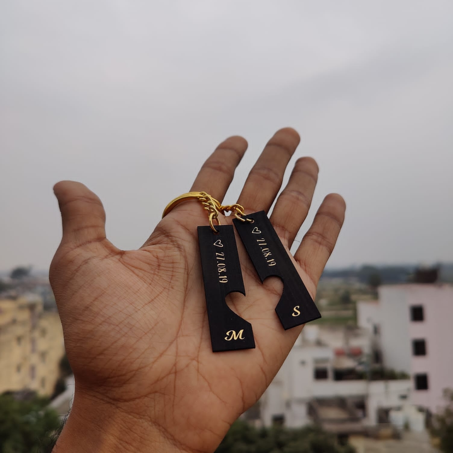 Valentines-Day-Gift-For-Love-Couple-Keychain-Valentine-Day-Gift-For-Him-Valentine-Gift-For-Her-4.jpeg