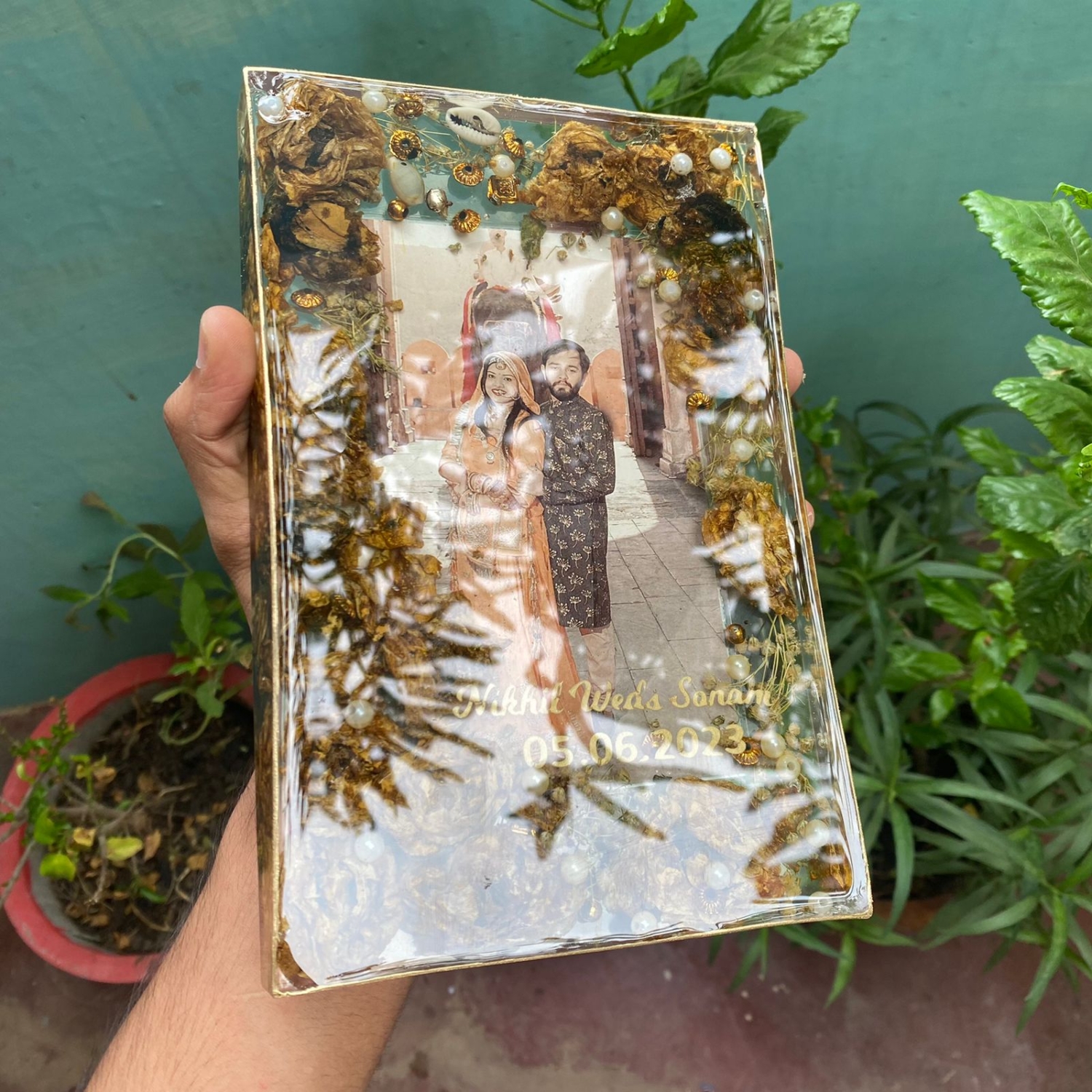 Varmala-preservation-9.2.jpg