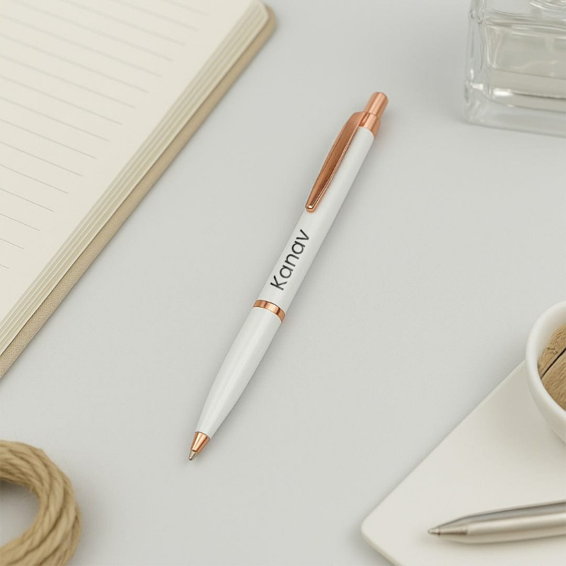 Personalized Pierre Cardin Pen & Calculator Combo with Custom Name | Best Gift for Professionals, Him & Her on Birthday & Corporate Events – Personalized Gift Product Photo Personalized Pierre Cardin Pen & Calculator Combo with Custom Name | Best Gift for Professionals, Him & Her on Birthday & Corporate Events personalized gift product photo