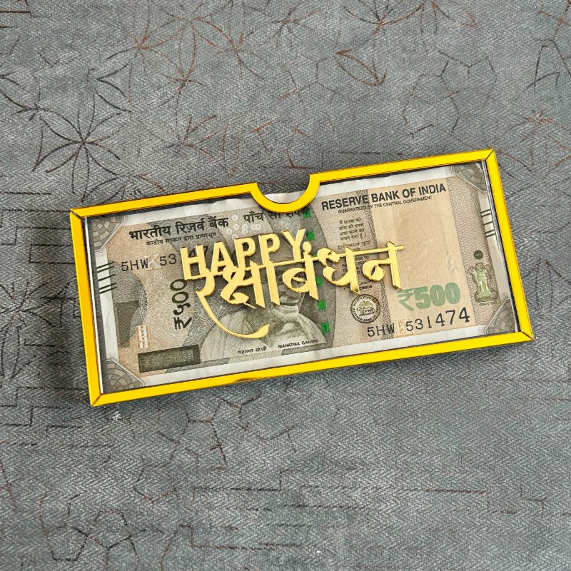 Acrylic Money Envelope for Cash Gifts | Best Gift for Birthday, Anniversary & Festivals - Personalized Gift Product Photo Acrylic Money Envelope for Cash Gifts | Best Gift for Birthday, Anniversary & Festivals personalized gift product photo