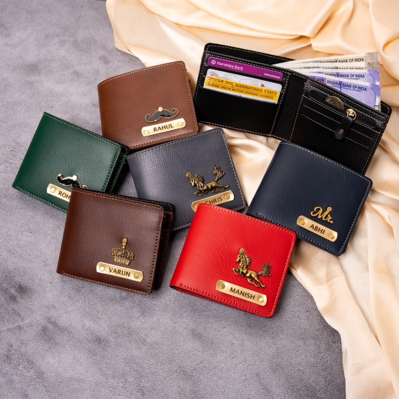 Personalized Rakhi Hamper with Wallet, Photo Keychain & Rakhi | Best Gift for Brother, Him on Rakshabandhan & Birthday – Personalized Gift Product Photo Personalized Rakhi Hamper with Wallet, Photo Keychain & Rakhi | Best Gift for Brother, Him on Rakshabandhan & Birthday personalized gift product photo