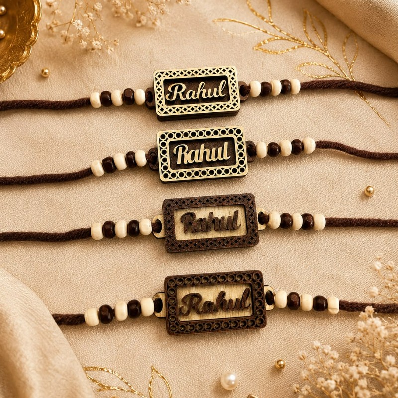 Personalized Rakhi Hamper with Wallet, Photo Keychain & Rakhi | Best Gift for Brother, Him on Rakshabandhan & Birthday – Personalized Gift Product Photo Personalized Rakhi Hamper with Wallet, Photo Keychain & Rakhi | Best Gift for Brother, Him on Rakshabandhan & Birthday personalized gift product photo