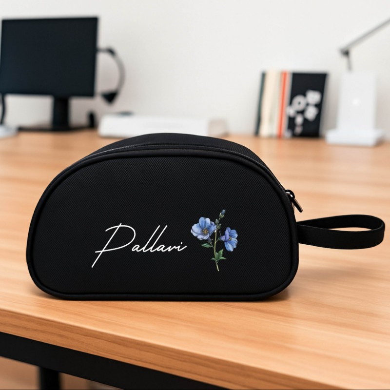 Personalized Gadget Travel Case | Best Gift for Him, Her & Travelers on Birthday & Christmas – Personalized Gift Product Photo Personalized Gadget Travel Case | Best Gift for Him, Her & Travelers on Birthday & Christmas personalized gift product photo