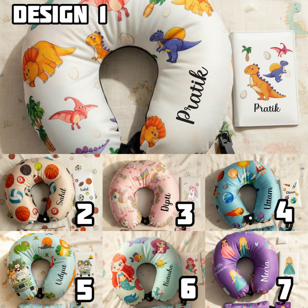 design no.
