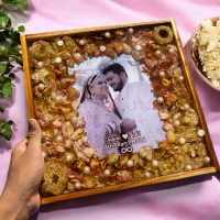 12-inch-wooden-frame