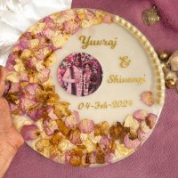 CIRCLE-VARMALA-PRESERVATION