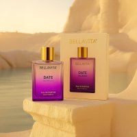 PERSONALIZEDPERFUME01.