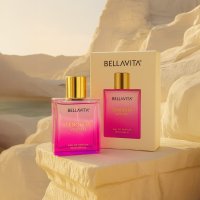 PERSONALIZEDPERFUME05