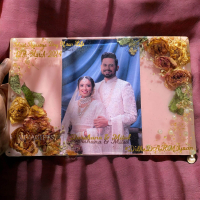 PINK-RECTANGULAR-VARMALA-PRESERVATION-FRAME