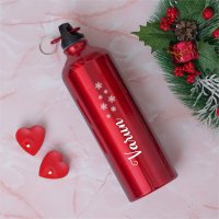 Personalized Christmas Gifts - Christmas Gift For Kids - Christmas Theme Gift