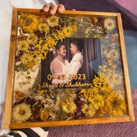 TRANSPARENT-WOODEN-FRAME-VARMALA-PRESERVATION