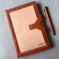 WhatsApp Image 2025-06-19 at 10.41.47_38f0496c