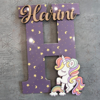 WhatsApp Image 2025-06-19 at 10.44.08_d464c962