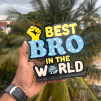 WhatsApp Image 2025-06-19 at 10.45.45_1b6aec07