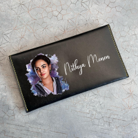 WhatsApp Image 2025-06-19 at 10.48.51_6dd27ac2