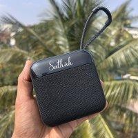 WhatsApp Image 2025-06-19 at 10.54.36_4bddd3d8